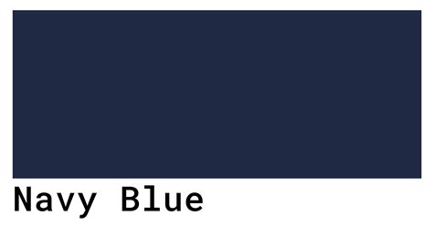 cmyk value for navy blue.